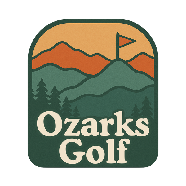 Ozarks Golf